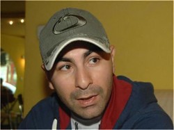 Убиват Боевски?