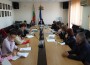 Регионалната програма за заетостта в Софийска област бе обсъдена днес
