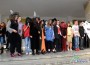 Гимназистите организираха маскарад и изложба в чест на Хелоуин