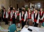 Денят на народните будители отбелязаха в клуб "Детелина"