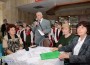 Денят на народните будители отбелязаха в клуб "Детелина"