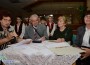 Денят на народните будители отбелязаха в клуб "Детелина"