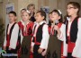 Денят на народните будители отбелязаха в клуб "Детелина"
