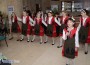 Денят на народните будители отбелязаха в клуб "Детелина"