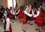 Денят на народните будители отбелязаха в клуб "Детелина"