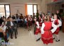 Денят на народните будители отбелязаха в клуб "Детелина"