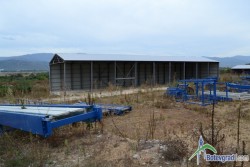 Общината ще търси нов инвеститор за изграждане на завод за рециклиране на отпадъци