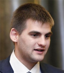 Кристиян Димитров от „Атака”: Ако решението за мораториума бъде прегласувано, ще се стигне до предсрочни избори