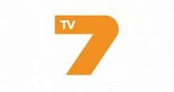 TV7 и News7 ще излъчват българския мъжки баскетбол