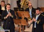Образователен концерт изнесе представителен духов оркестър „Ботевград”