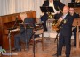 Образователен концерт изнесе представителен духов оркестър „Ботевград”