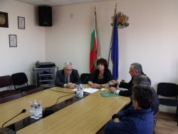 Определен е съставът на Консултативен съвет по здравеопазване на Софийска област