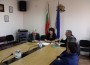 Определен е съставът на Консултативен съвет по здравеопазване на Софийска област