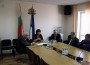 Определен е съставът на Консултативен съвет по здравеопазване на Софийска област