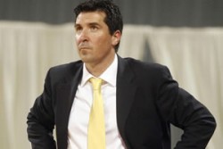 Димитрис Прифтис поема Лукойл Академик