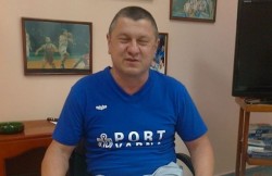 Треньорът на Черно море респектиран от Балкан
