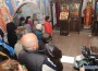 Чекотинският манастир отбеляза своя храмов празник