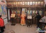 Чекотинският манастир отбеляза своя храмов празник