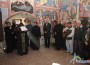 Чекотинският манастир отбеляза своя храмов празник