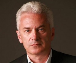 ПП „Атака” организира среща-разговор с Волен Сидеров в Ботевград