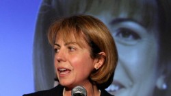 Фандъкова: Трябва да се противопоставим на агресията  