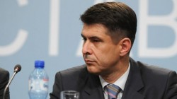 Бисеров "изхвърлен", защото бил против коалиция ДПC - ГЕРБ