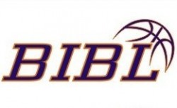 Днес започна IV кръг на BIBL