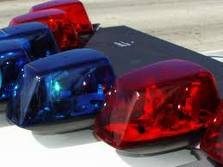 Зверска катастрофа край Ребърково