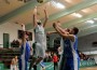 Младежите на Балкан победиха Академик Пловдив
