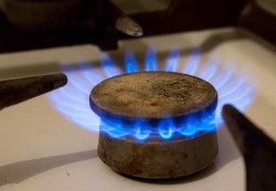 Булгаргаз” ЕАД предлага цената на природния газ да остане без промяна през първото тримесечие на 2014 г.