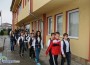 ОУ „Св.св.Кирил и Методий” отбелязва Световния ден за възпоменание на жертвите от ПТП