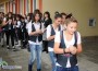 ОУ „Св.св.Кирил и Методий” отбелязва Световния ден за възпоменание на жертвите от ПТП
