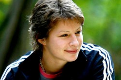 Станка Златева победи във "ВИП Брадър 2013"