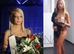 Родна миска проституира за 50 евро в Германия 