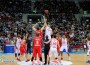 Лукойл Академик наказа Апоел Йерусалим за втора победа в Еврокъп и остана с шансове за класиране напред
