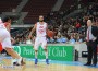 Лукойл Академик наказа Апоел Йерусалим за втора победа в Еврокъп и остана с шансове за класиране напред