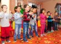 ОДЗ „Иглика” с проява по повод Деня на християнското семейство