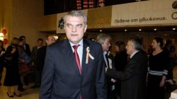 Румен Петков: Заседанието на КСНС беше провал за президента  