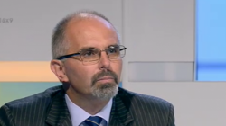 Създават партия "Помак" до две седмици  