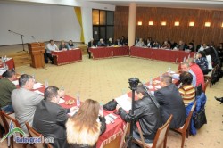 Общинският съвет утвърди 6 500 лева за празничния спектакъл за Деня на Ботевград