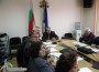 Доброволните формирования от общините в Софийска област участваха в семинар