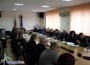 Доброволните формирования от общините в Софийска област участваха в семинар
