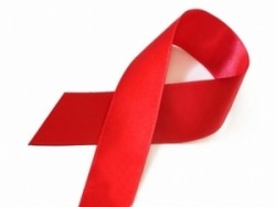 Безплатни прегледи за СПИН на 2-ри декември