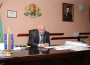 Кметът организира брифинг, но само за избрана част от местните медии