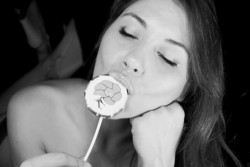 Няколко истини за гълтането