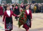 Ботевград чества 136 години от освобождението си от турско робство