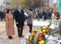 Ботевград чества 136 години от освобождението си от турско робство