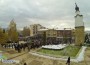 Ботевград чества 136 години от освобождението си от турско робство