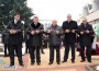 Прерязаха лентата на новия площад „Форум”