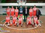 Отборът на ГПЧЕ спечели турнира "Росен Бенчев"